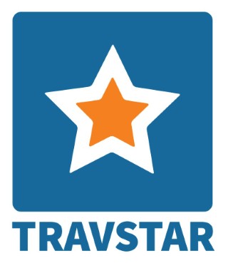TravStar